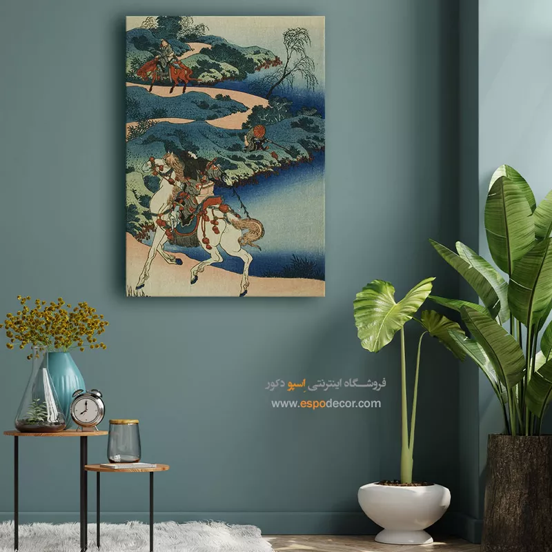 تابلو برای کلکسیونرها
