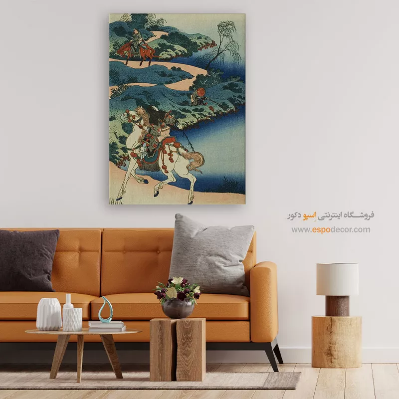 تابلو برای کلکسیونرها