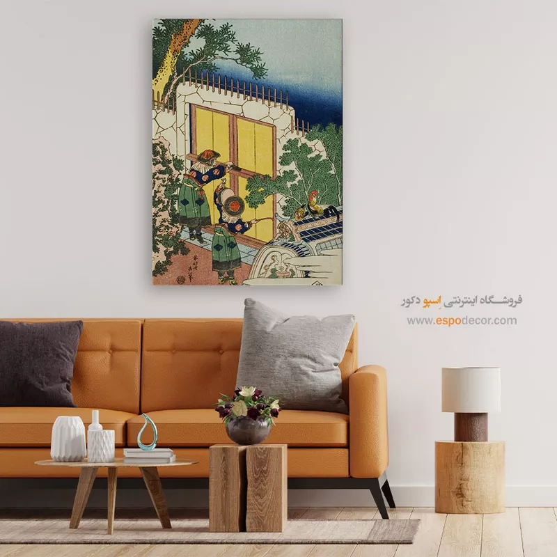تابلو مناسب برای هنرمندان