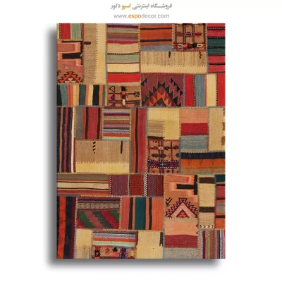 خرید تابلو خاص