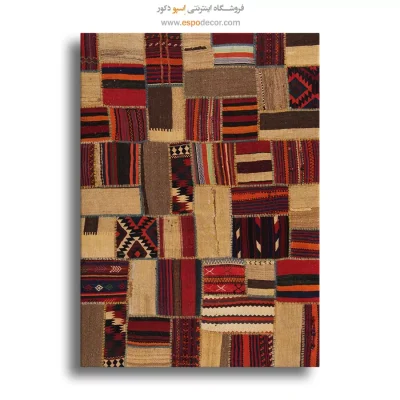 خرید تابلو سنتی