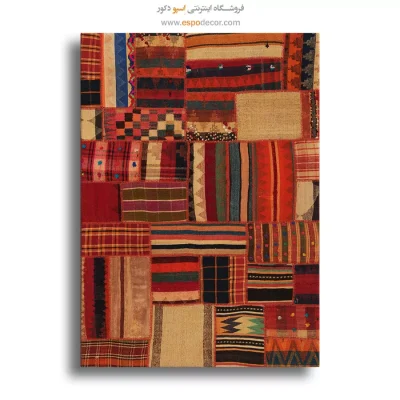 خرید تابلو فانتزی