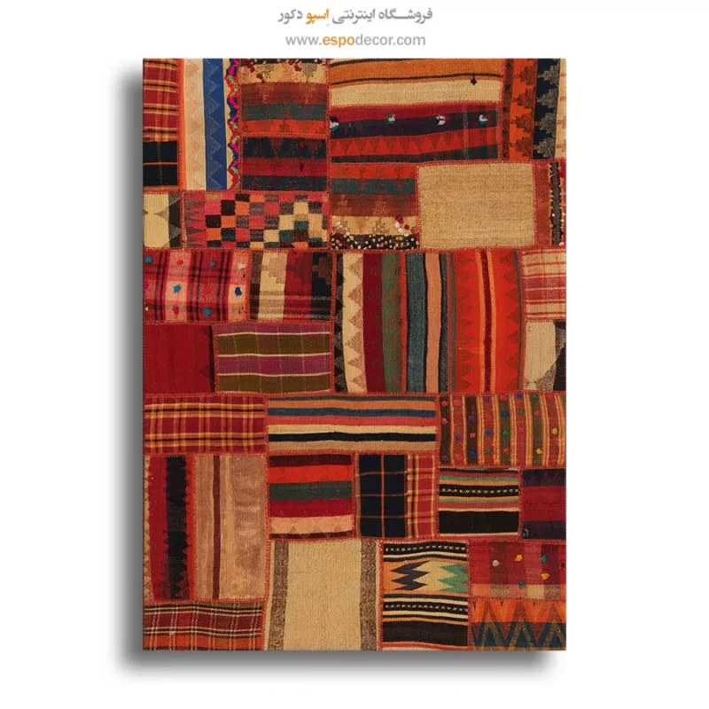 خرید تابلو فانتزی