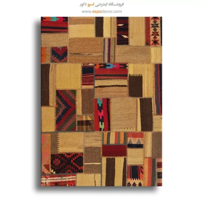 تابلو هنری