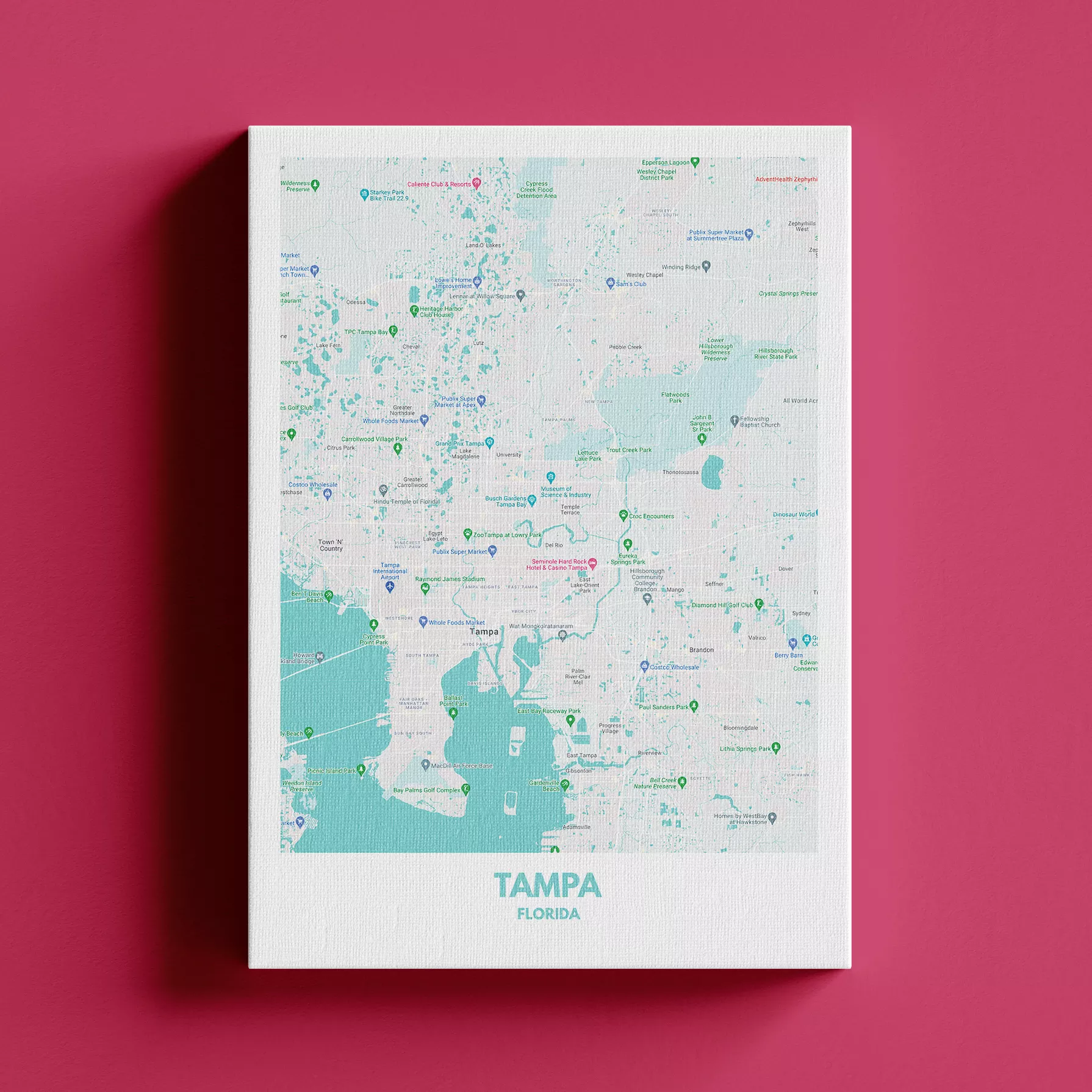 map-home-page