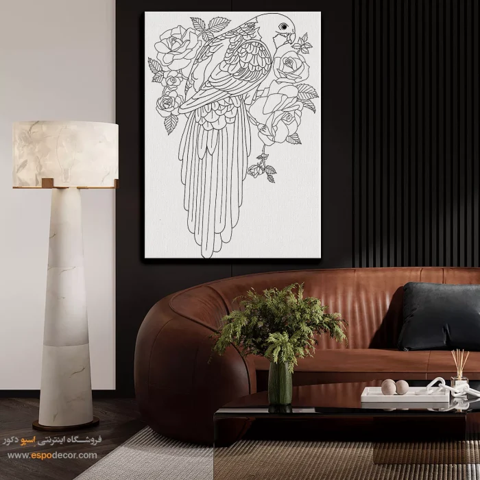 دکور هنری سنتی دکور هنری سنتی