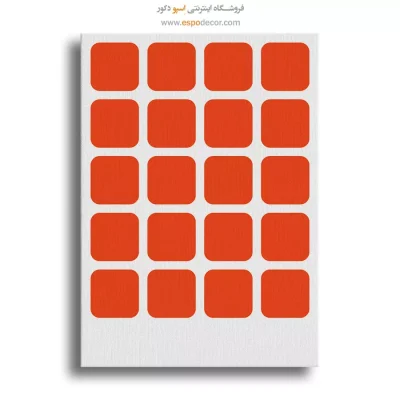 خرید تابلو مینیمال آنلاین