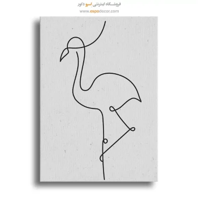 خرید تابلو