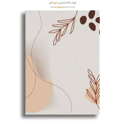 خرید تابلو نقاشی مدرن