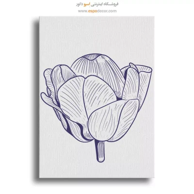 خرید تابلو نقاشی مدرن