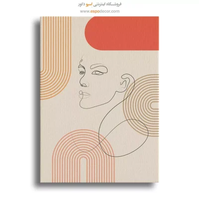 خرید تابلو دکوراتیو
