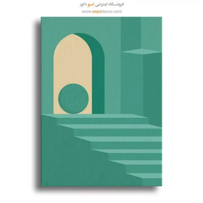 طراحی خطی