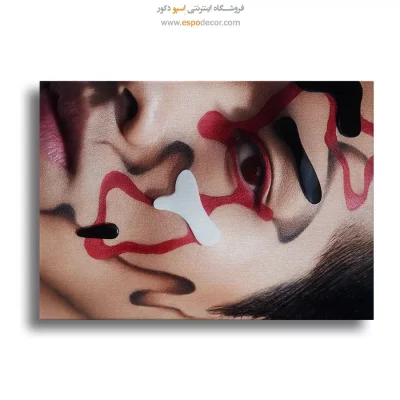 خرید تابلو