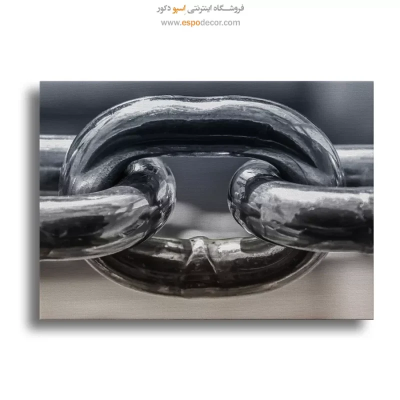 تابلو مدرن دکور منزل