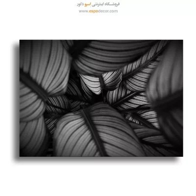 تابلو مدرن