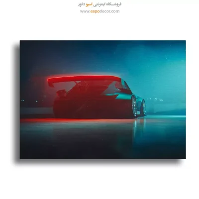 تابلو احساسی
