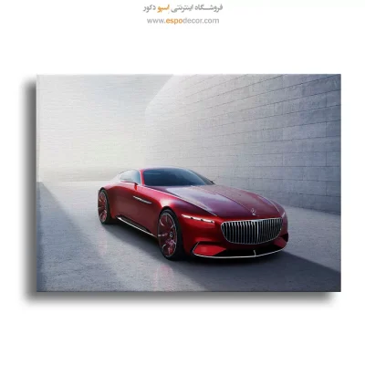 تابلو مدرن