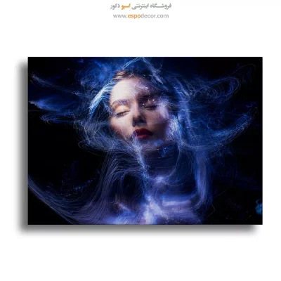 تابلو مدرن