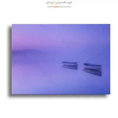تابلو مدرن