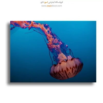 تابلو مدرن