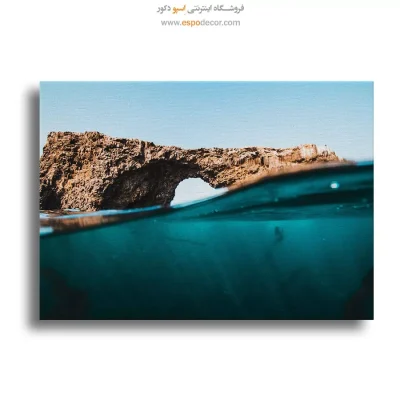 تابلو مدرن
