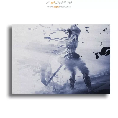 تابلو مدرن