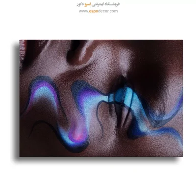 تابلو مدرن