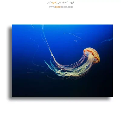 تابلو مدرن