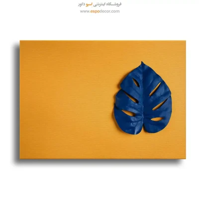 تابلو مدرن