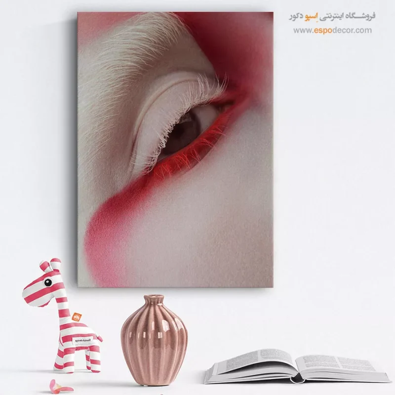 تابلو فانتزی هدیه خاص