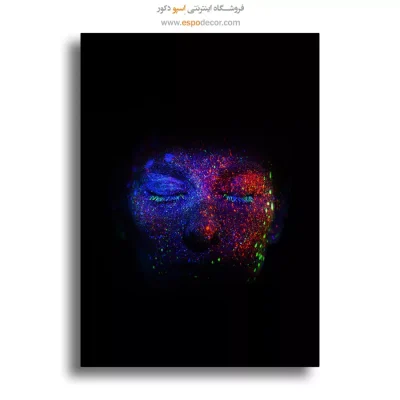 خرید تابلو دکوراتیو دکور منزل