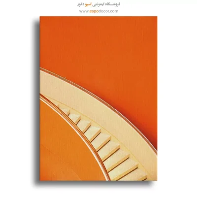 تابلو مدرن