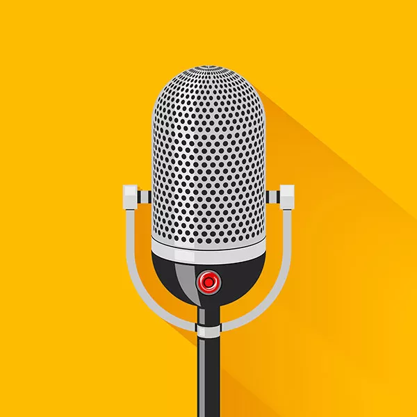 خرید تابلو بوم موسیقی