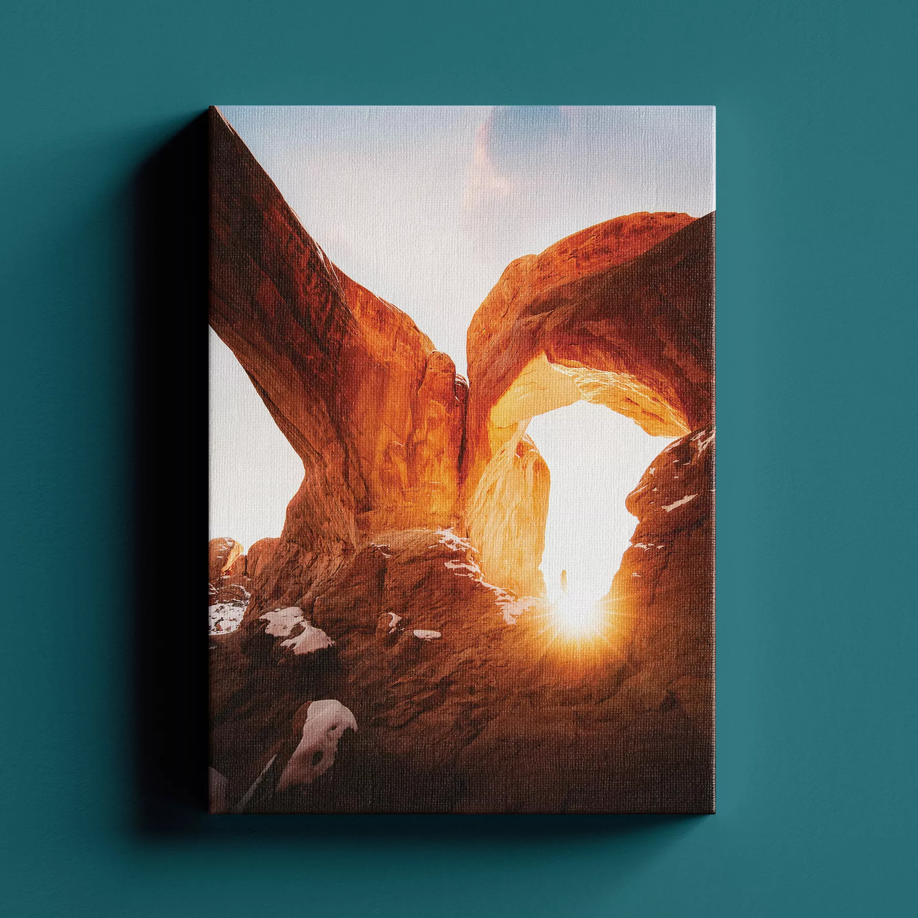 nature-home-page