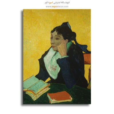 نقاشی سبک عاشقانه