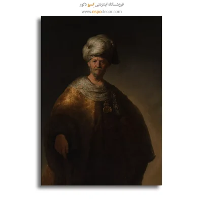 خرید نقاشی سبک گواش