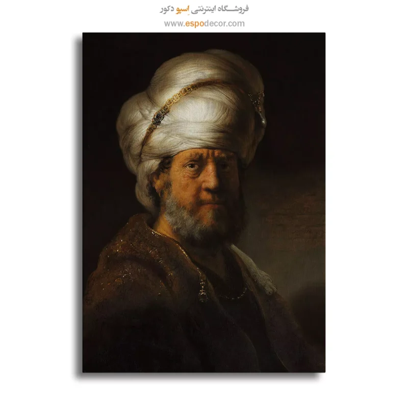خرید نقاشی سبک گرافیک