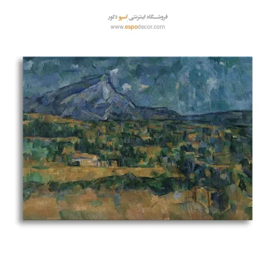 نقاشی سبک نقاشی تخیلی