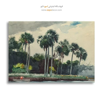 نقاشی سبک حیوانات