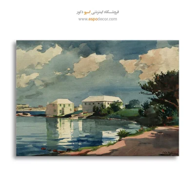 نقاشی سبک نقاشی بافتی