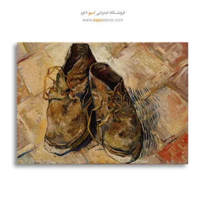 نقاشی سبک خطوط ساده