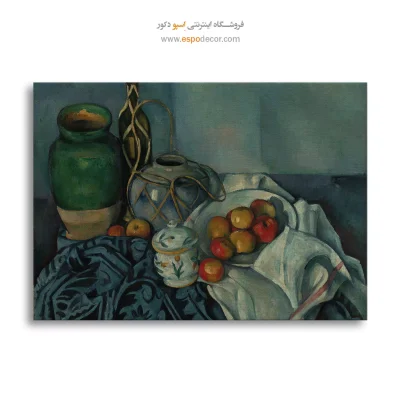 نقاشی سبک فانتاستیک