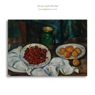 نقاشی سبک قدیمی