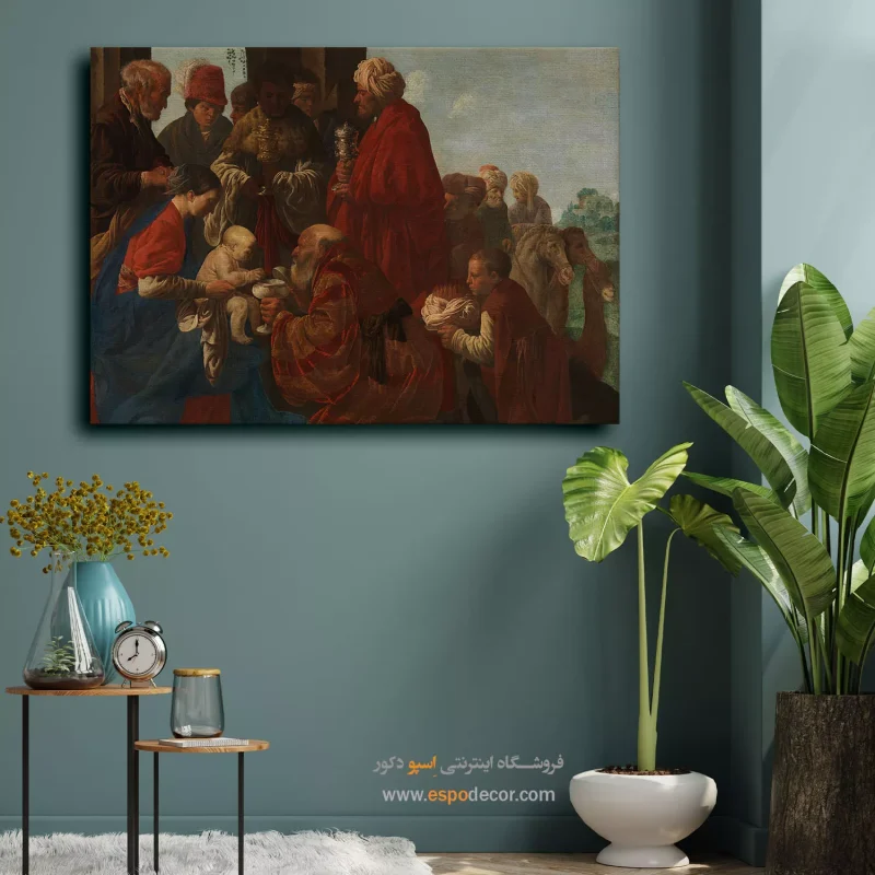 نقاشی سبک نقاشی خاکستری