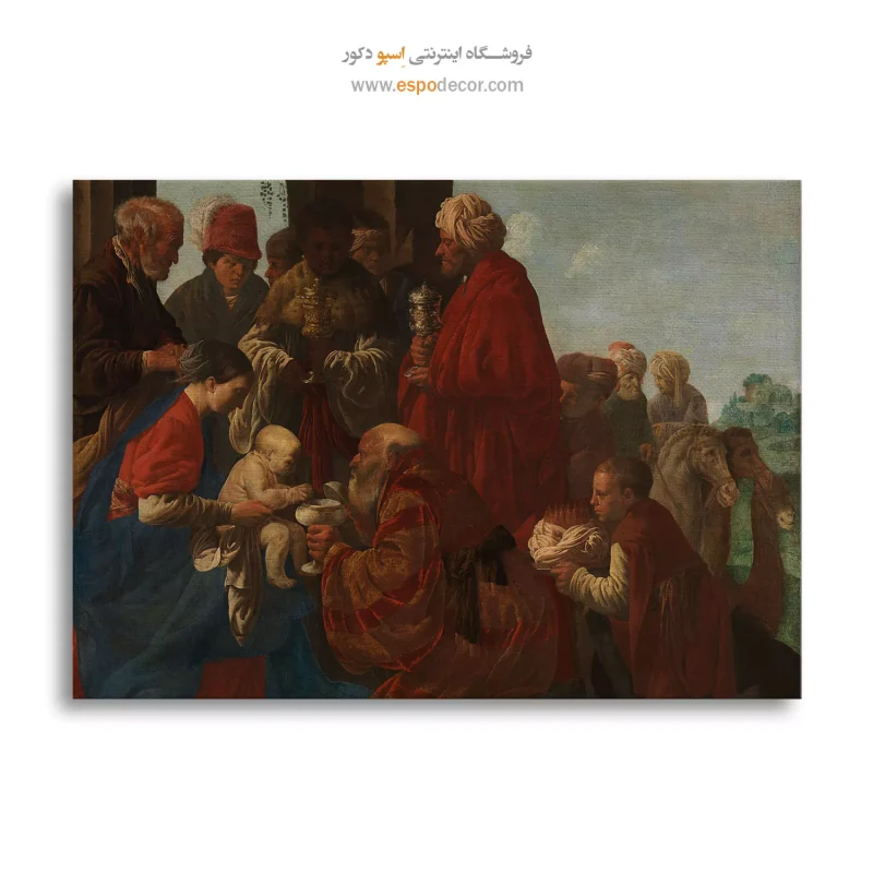 نقاشی سبک نقاشی خاکستری