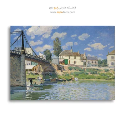 نقاشی سبک نقاشی قدیمی چینی