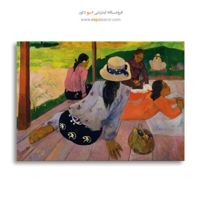 خرید نقاشی سبک نقاشی هنری ترکیبی