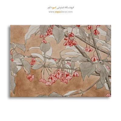 خرید تابلو نقاشی کلاسیک هلندی