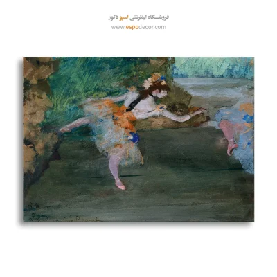 خرید تابلو نقاشی قدیمی کاراواجو