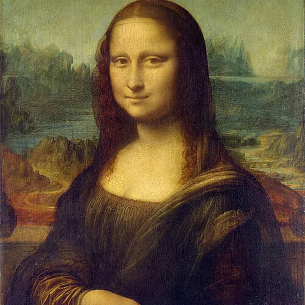 painting-famous-canvas
